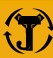 YEJEN INDUSTRIES LIMITED logo