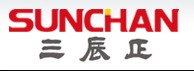 yes development co.ltd logo