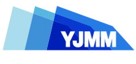 Yichang Jiangxia Marine Machinery Co., Ltd. logo