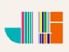 YICHANG JINSEN LIGHT ELECTRICT CO.,LTD. logo