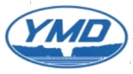 Yichang Marine Diesel Engine Co., Ltd. logo