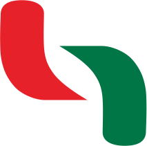 Yichang Power Glory Technology Co. ,Ltd logo