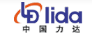 YIDA MACHINE EQUIPMENT QUANZHOU FUJIAN. logo