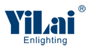Yilai Enlighting Ltd of Zhongshan logo