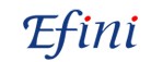 YINGDA ELECTRIC (Z.S)CO.,LTD. logo