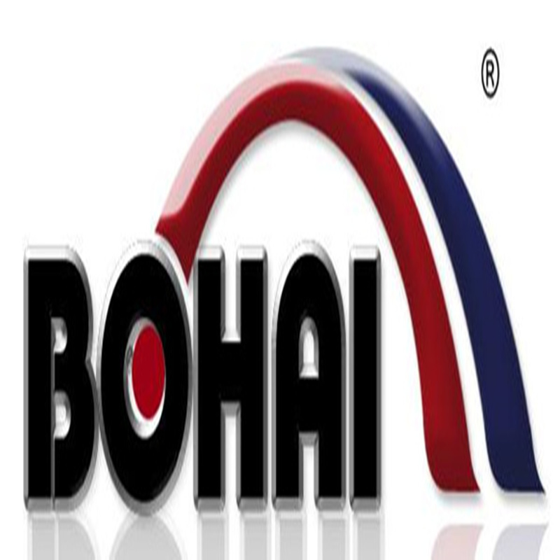 YINGKOU BOHAI MACHINERY EQUIPMENT MANUFACTURE CO.,LTD logo
