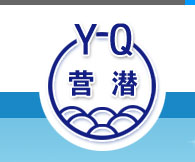 YingKou Yingqian Submersible Pump Co.,Ltd(YQSPC) logo