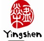 yingshen electrical manufacturing development jiangmen CO., LTD. logo