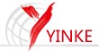 YINKE SCI-TECH DEVELOP(SHENZHEN)CO., LTD. logo