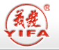 Yiwu Generating Equipment Co., Ltd. logo