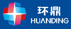 Yiwu Huanding Ribbon Co., Ltd logo