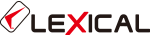 Yiwu Lexical Electrical Appliances Co., Ltd. logo