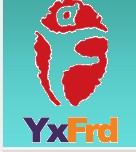 YIXING FRIEND IMP.&EXP.CO.,LTD. logo