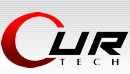 YIXING OUR-TECH TRADE CO., LTD. logo