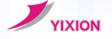 Yixiong Electrical Appliance CO., LTD. logo