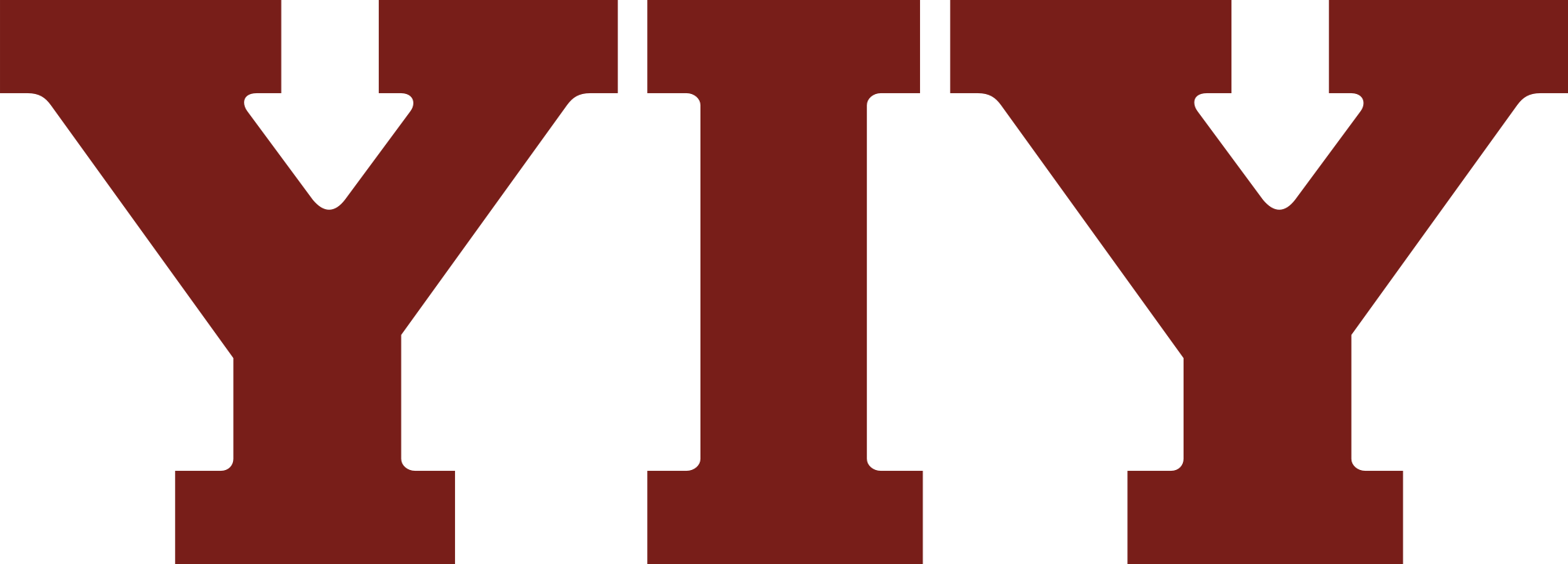 YIYEN ELECTRIC TECHNOLOGY COMPANY LIMITED logo