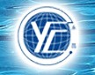 YONGCHANG SEKISUI COMPOSITES CO.,LTD. logo