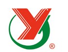 YONGJIA HARDWARE PLASTIC PRODUCTS CO.,LTD. logo