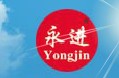YONGJIN CABLE GROUP CO.,LTD. logo