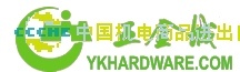 YONGKANG HARDWARE CITY IMPORT & EXPORT CO., LTD. logo