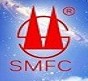 YONGKANG SHENMAO APPLIANCE CO., LTD. logo