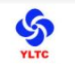 YONGLIN ELECTRONICS(SHENZHEN)CO.,LTD. logo