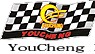 YOUCHENG METAL PRODUCTS CO.,LTD. logo