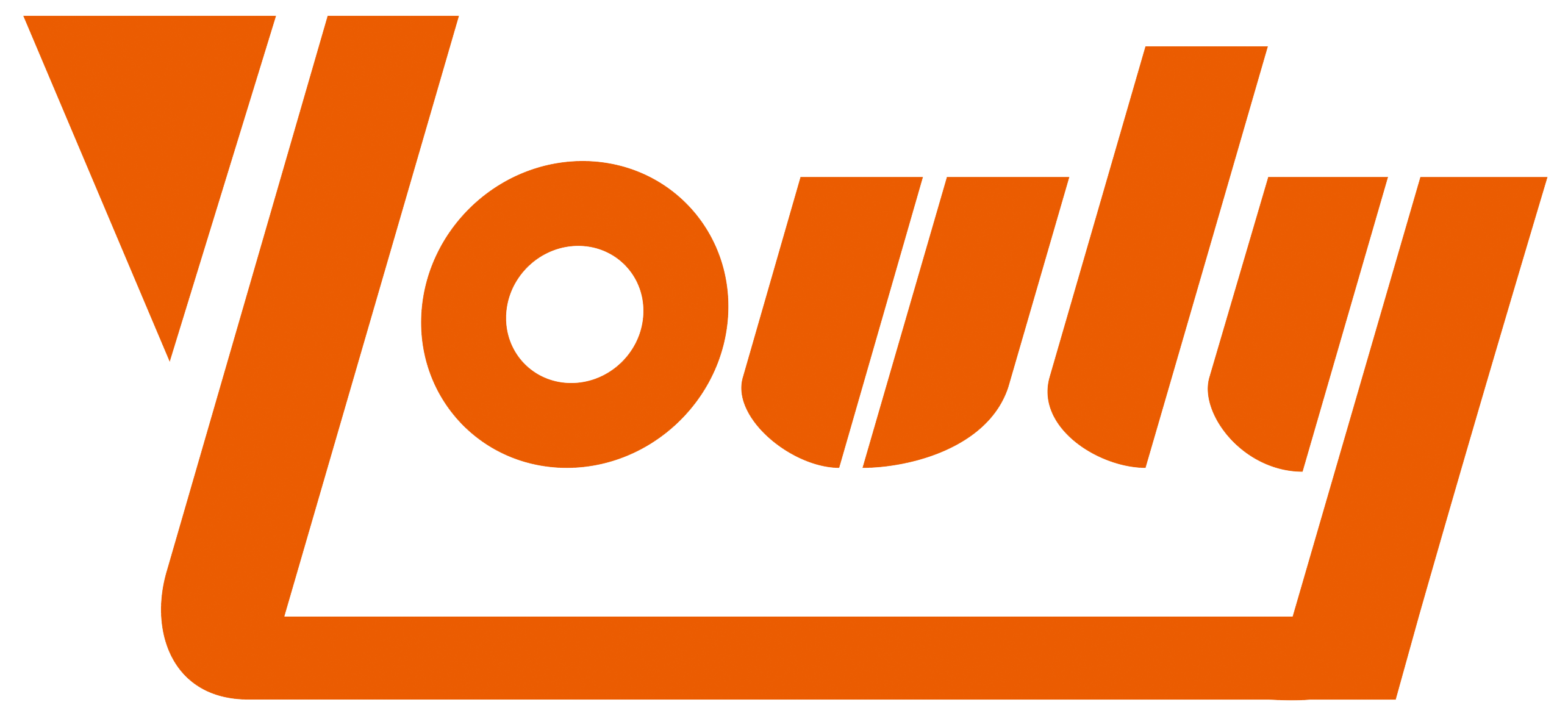 YOULI ELECTRIC AND MACHINE CO.,LTD logo