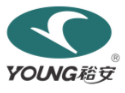 Young Gas Appliances Industrial Co.,Ltd logo