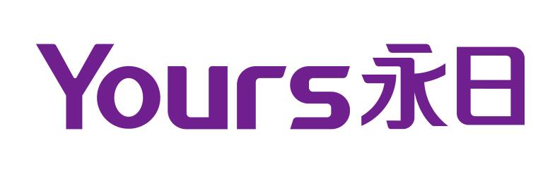YOURS TECHNOLOGY CO.,LTD. logo
