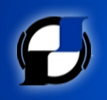 Yuan Cheng Auto Accessories Manufacturer Co. Ltd. logo