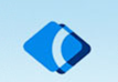 Yuanchang Food Mechanism & Technology co.Ltd logo