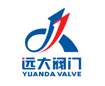 YUANDA VALVE GROUP CO., LTD. logo