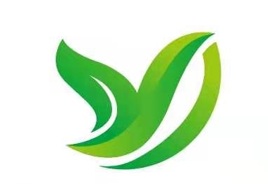 YUANJU MEDICAL CO., Ltd logo