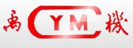 YUCHENG YIJIA MACHINERY CO., LTD. logo