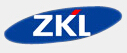 YUE ELECTRONICS CO.,LTD SHENZHEN BRANCH logo