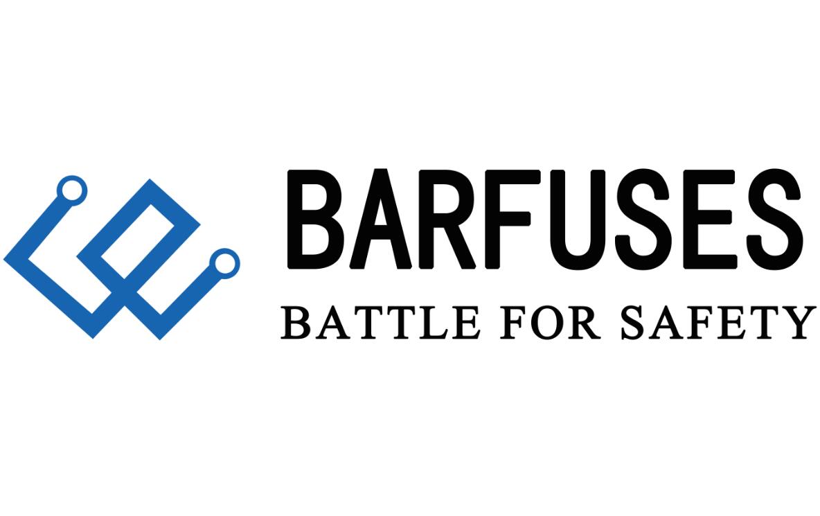 Yueqing Barfuse Electric Co. Ltd. logo