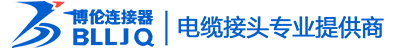 Yueqing Bolun Electric Co. , Ltd. logo