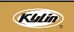 Yueqing Kylin Motorcycle Fittings Co.,Ltd logo
