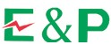 YUEQING LAURENCE IMP.& EXP.CO.,LTD. logo