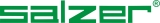 Yueqing Leyi Electric Co., Ltd. logo