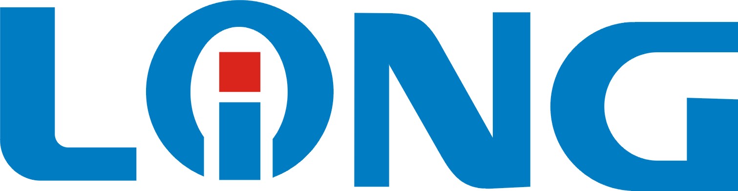 Yueqing Linlong Automatic Equipment Co., Ltd logo