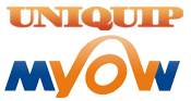 Yueqing Myow Electric Co.,Ltd. logo