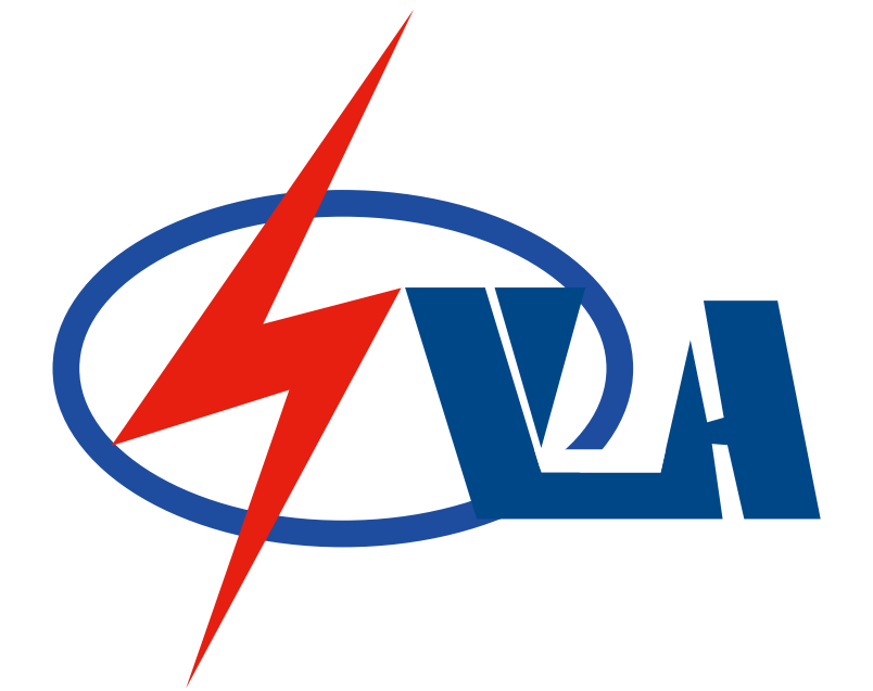 YUEQING NOVA ELECTRONICS CO., LTD. logo