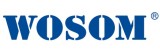 Yueqing Wosom Electrical Co., Ltd. logo