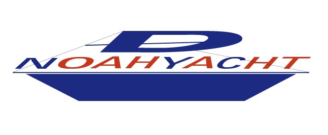 YUEQING XINZHONG MOTORCYCLE FITTINGS CO., LTD. logo