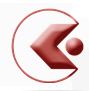 YUHUAN CHANGFEI VALVE CO.,LTD. logo