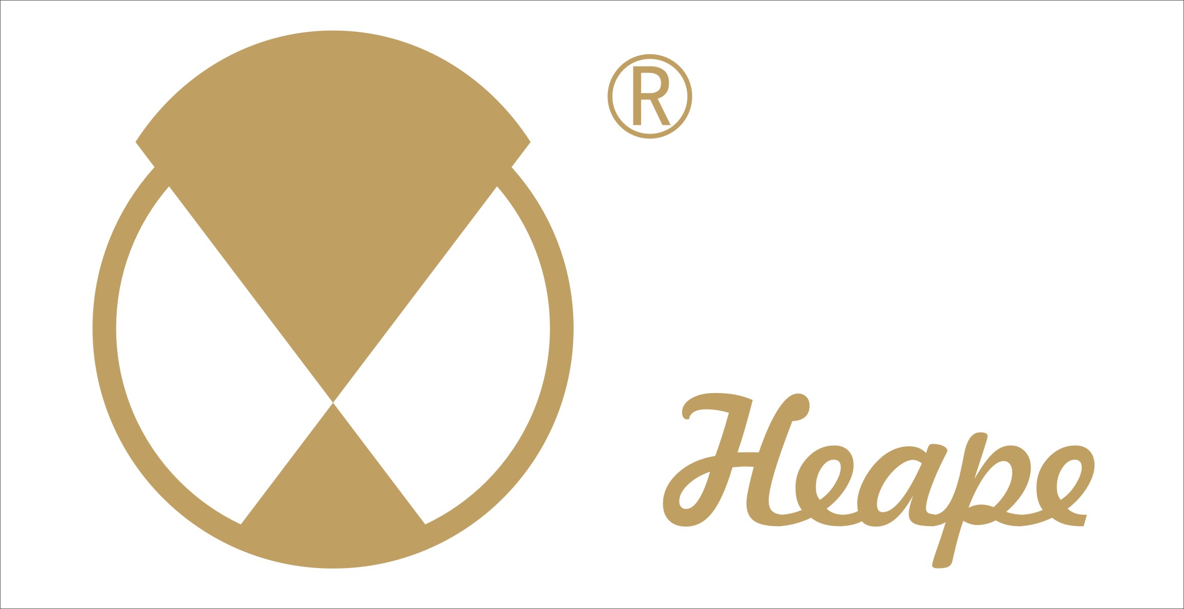 YUHUAN HEAPE VALVE CO.,LTD logo