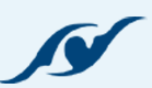 YUHUAN JIAHE VALVE MANUFACTORY. logo
