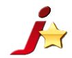 YUHUAN JUNXIN COPPER MANUFACTURE CO.,LTD. logo